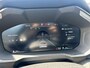 Lynk & Co 01 1.5 Plug-in | Panoramadak | 360 Camera | Rijklaaprijs!
