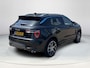 Lynk & Co 01 1.5 Plug-in | Panoramadak | 360 Camera | Rijklaaprijs!