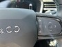 Lynk & Co 01 1.5 Plug-in | Panoramadak | 360 Camera | Rijklaaprijs!