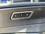 Lynk & Co 01 1.5 Plug-in | Panoramadak | 360 Camera | Rijklaaprijs!
