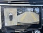Lynk & Co 01 1.5 Plug-in | Panoramadak | 360 Camera | Rijklaaprijs!