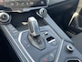 Lynk & Co 01 1.5 Plug-in | Panoramadak | 360 Camera | Rijklaaprijs!