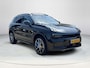 Lynk & Co 01 1.5 Plug-in | Panoramadak | 360 Camera | Rijklaaprijs!
