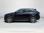Lynk & Co 01 1.5 Plug-in | Panoramadak | 360 Camera | Rijklaaprijs!