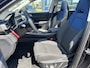 Lynk & Co 01 1.5 Plug-in | Panoramadak | 360 Camera | Rijklaaprijs!