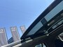 Lynk & Co 01 1.5 Plug-in | Panoramadak | 360 Camera | Rijklaaprijs!