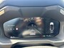 Lynk & Co 01 1.5 Plug-in | Panoramadak | 360 Camera | Rijklaaprijs!