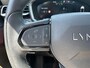 Lynk & Co 01 1.5 Plug-in | Panoramadak | 360 Camera | Rijklaaprijs!