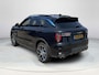 Lynk & Co 01 1.5 Plug-in | Panoramadak | 360 Camera | Rijklaaprijs!