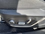 Lynk & Co 01 1.5 Plug-in | Panoramadak | 360 Camera | Rijklaaprijs!