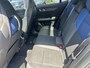 Lynk & Co 01 1.5 Plug-in | Panoramadak | 360 Camera | Rijklaaprijs!