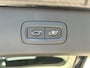 Lynk & Co 01 1.5 Plug-in | Panoramadak | 360 Camera | Rijklaaprijs!