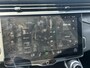 Lynk & Co 01 1.5 Plug-in | Panoramadak | 360 Camera | Rijklaaprijs!