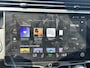 Lynk & Co 01 1.5 Plug-in | Panoramadak | 360 Camera | Rijklaaprijs!