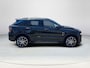 Lynk & Co 01 1.5 Plug-in | Panoramadak | 360 Camera | Rijklaaprijs!