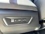 Lynk & Co 01 1.5 Plug-in | Panoramadak | 360 Camera | Rijklaaprijs!