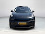 Lynk & Co 01 1.5 Plug-in | Panoramadak | 360 Camera | Rijklaaprijs!