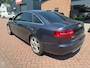 Audi S6 Limousine 5.2 FSI S6 Pro Line registratiedatum op -2015 Lees hieronder verder