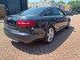 Audi S6 Limousine 5.2 FSI S6 Pro Line registratiedatum op -2015 Lees hieronder verder