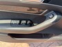 Audi S6 Limousine 5.2 FSI S6 Pro Line registratiedatum op -2015 Lees hieronder verder