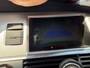 Audi S6 Limousine 5.2 FSI S6 Pro Line registratiedatum op -2015 Lees hieronder verder