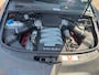 Audi S6 Limousine 5.2 FSI S6 Pro Line registratiedatum op -2015 Lees hieronder verder