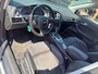 Audi S6 Limousine 5.2 FSI S6 Pro Line registratiedatum op -2015 Lees hieronder verder