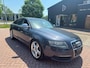 Audi S6 Limousine 5.2 FSI S6 Pro Line registratiedatum op -2015 Lees hieronder verder