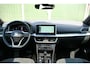 SEAT Tarraco 1.4 TSI e-Hybrid PHEV Xcellence, PANORAMADAK, NAVI, CAMERA, TREKHAAK, STOEL STUUR VERWARMD