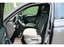 SEAT Tarraco 1.4 TSI e-Hybrid PHEV Xcellence, PANORAMADAK, NAVI, CAMERA, TREKHAAK, STOEL STUUR VERWARMD