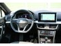 SEAT Tarraco 1.4 TSI e-Hybrid PHEV Xcellence, PANORAMADAK, NAVI, CAMERA, TREKHAAK, STOEL STUUR VERWARMD