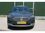 SEAT Tarraco 1.4 TSI e-Hybrid PHEV Xcellence, PANORAMADAK, NAVI, CAMERA, TREKHAAK, STOEL STUUR VERWARMD