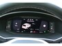 SEAT Tarraco 1.4 TSI e-Hybrid PHEV Xcellence, PANORAMADAK, NAVI, CAMERA, TREKHAAK, STOEL STUUR VERWARMD