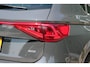 SEAT Tarraco 1.4 TSI e-Hybrid PHEV Xcellence, PANORAMADAK, NAVI, CAMERA, TREKHAAK, STOEL STUUR VERWARMD