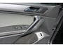 SEAT Tarraco 1.4 TSI e-Hybrid PHEV Xcellence, PANORAMADAK, NAVI, CAMERA, TREKHAAK, STOEL STUUR VERWARMD
