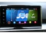 SEAT Tarraco 1.4 TSI e-Hybrid PHEV Xcellence, PANORAMADAK, NAVI, CAMERA, TREKHAAK, STOEL STUUR VERWARMD