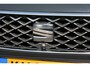 SEAT Tarraco 1.4 TSI e-Hybrid PHEV Xcellence, PANORAMADAK, NAVI, CAMERA, TREKHAAK, STOEL STUUR VERWARMD