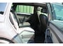 SEAT Tarraco 1.4 TSI e-Hybrid PHEV Xcellence, PANORAMADAK, NAVI, CAMERA, TREKHAAK, STOEL STUUR VERWARMD