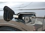 SEAT Tarraco 1.4 TSI e-Hybrid PHEV Xcellence, PANORAMADAK, NAVI, CAMERA, TREKHAAK, STOEL STUUR VERWARMD