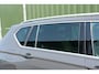 SEAT Tarraco 1.4 TSI e-Hybrid PHEV Xcellence, PANORAMADAK, NAVI, CAMERA, TREKHAAK, STOEL STUUR VERWARMD