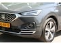 SEAT Tarraco 1.4 TSI e-Hybrid PHEV Xcellence, PANORAMADAK, NAVI, CAMERA, TREKHAAK, STOEL STUUR VERWARMD