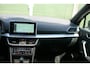 SEAT Tarraco 1.4 TSI e-Hybrid PHEV Xcellence, PANORAMADAK, NAVI, CAMERA, TREKHAAK, STOEL STUUR VERWARMD