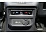 SEAT Tarraco 1.4 TSI e-Hybrid PHEV Xcellence, PANORAMADAK, NAVI, CAMERA, TREKHAAK, STOEL STUUR VERWARMD