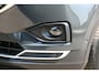 SEAT Tarraco 1.4 TSI e-Hybrid PHEV Xcellence, PANORAMADAK, NAVI, CAMERA, TREKHAAK, STOEL STUUR VERWARMD