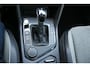 SEAT Tarraco 1.4 TSI e-Hybrid PHEV Xcellence, PANORAMADAK, NAVI, CAMERA, TREKHAAK, STOEL STUUR VERWARMD