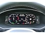 SEAT Tarraco 1.4 TSI e-Hybrid PHEV Xcellence, PANORAMADAK, NAVI, CAMERA, TREKHAAK, STOEL STUUR VERWARMD