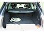SEAT Tarraco 1.4 TSI e-Hybrid PHEV Xcellence, PANORAMADAK, NAVI, CAMERA, TREKHAAK, STOEL STUUR VERWARMD