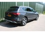 SEAT Tarraco 1.4 TSI e-Hybrid PHEV Xcellence, PANORAMADAK, NAVI, CAMERA, TREKHAAK, STOEL STUUR VERWARMD
