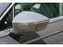 SEAT Tarraco 1.4 TSI e-Hybrid PHEV Xcellence, PANORAMADAK, NAVI, CAMERA, TREKHAAK, STOEL STUUR VERWARMD
