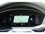 SEAT Tarraco 1.4 TSI e-Hybrid PHEV Xcellence, PANORAMADAK, NAVI, CAMERA, TREKHAAK, STOEL STUUR VERWARMD